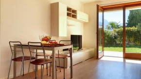 Fun & Sun Apartment - Morena